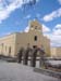 k_Cachi_church