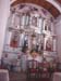 l_Cachi_church_inside