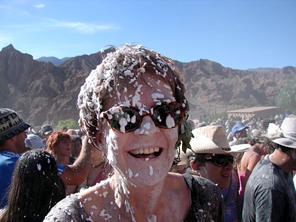 4carnival_me_moussed