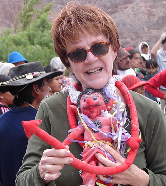 5carnival_devil_me1