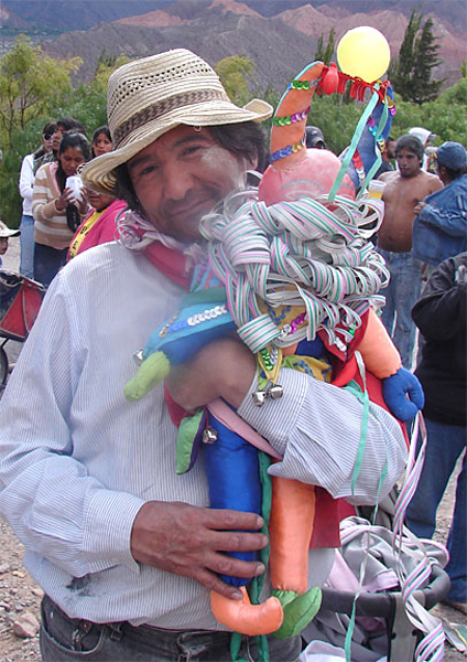 7carnival_guy_devil