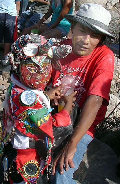 8carnival_boy_devil