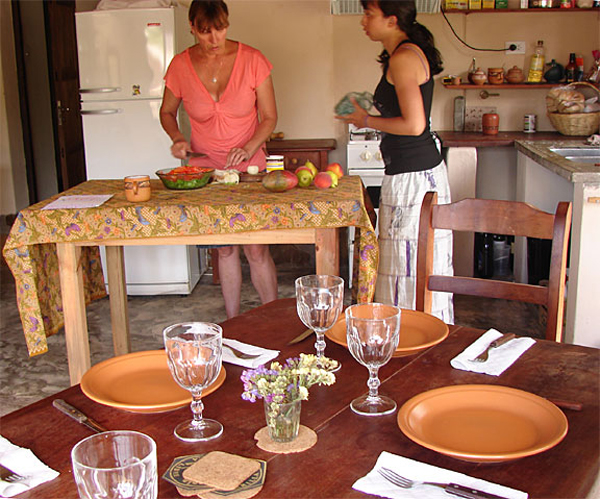 hosts_kitchen