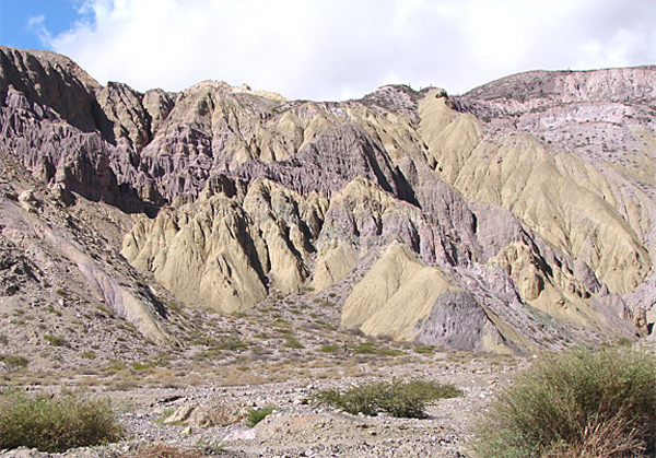 mountains_greenbrown