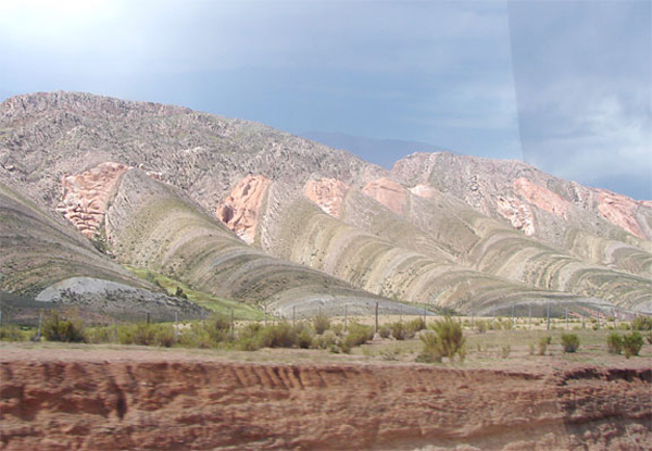 mountains_northern