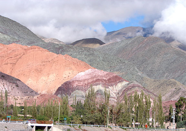 mountains_painters_palette