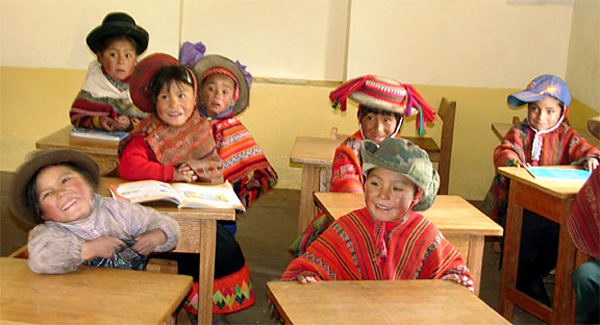 a_students_younger