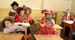 a_students_younger