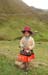 g_kids