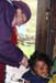 i_haircutting2