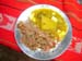 m_nutrition3