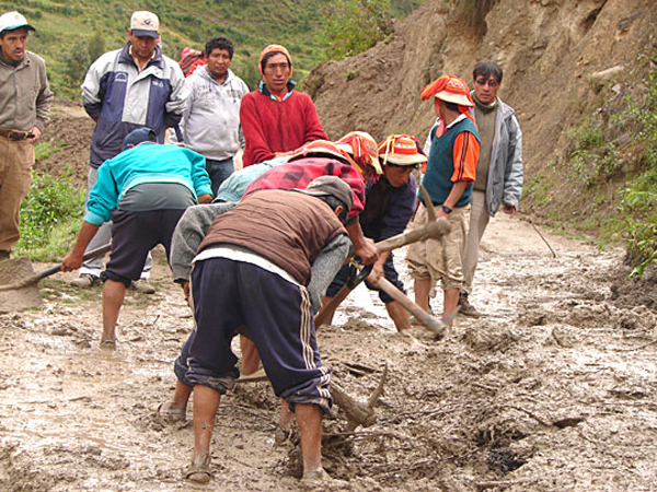 a_mudslide