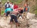 a_mudslide