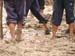 b_mud_feet