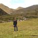 o_me_valley