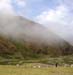 p_cloud_cover