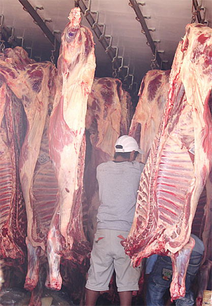 meat_a_truck