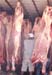 meat_a_truck