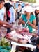 meat_c_vendor_humahuaca