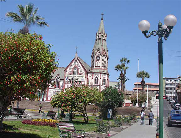 d_eiffel_church