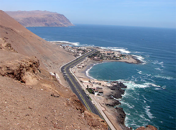 m_coastline
