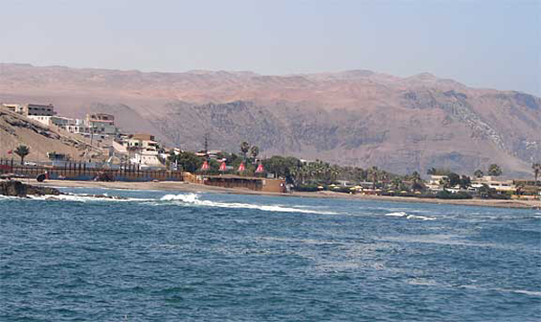 n_coast