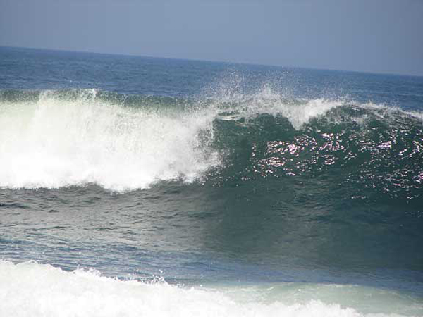 o_wave