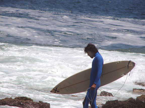 p_surfer