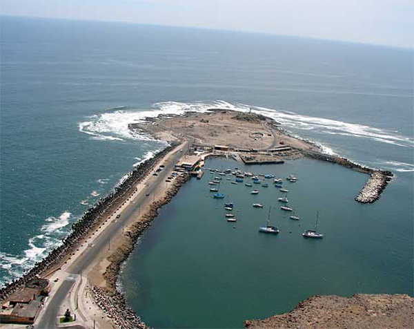 q_causeway