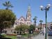 d_eiffel_church