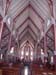 eiffel_church_inside