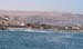 n_coast