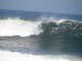 o_wave
