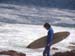p_surfer