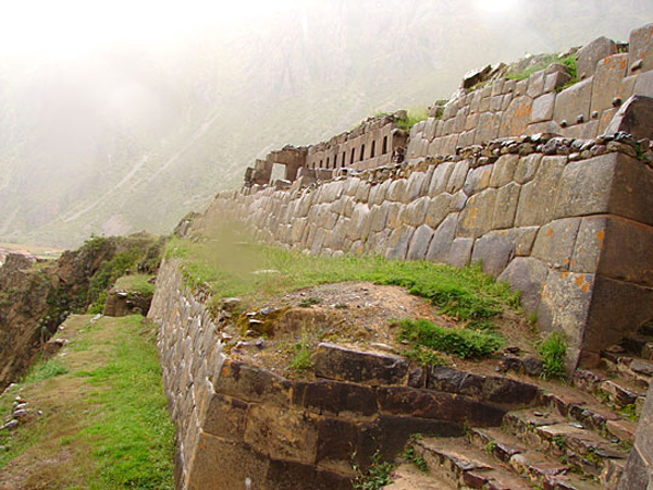 2inca_ruins_o
