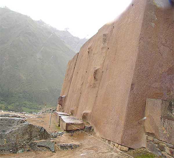3inca_sun_temple