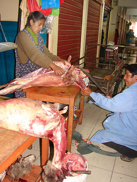 5meat_vendors
