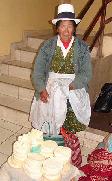 6cheese_vendor