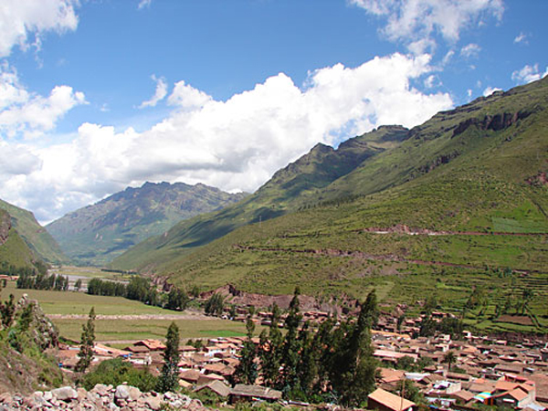 7pisac_valley