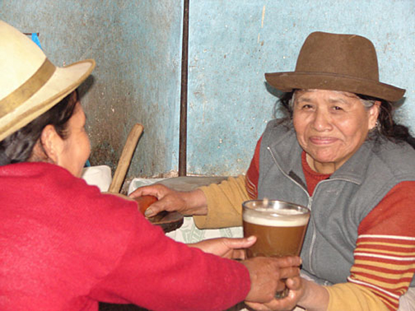 9pisac_cornbeer