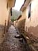 1old_town_streets