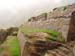 2inca_ruins_o