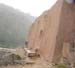 3inca_sun_temple