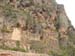 4inca_ruins_o2