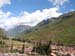 7pisac_valley
