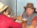 9pisac_cornbeer