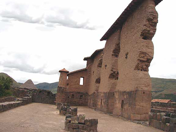 raqchi