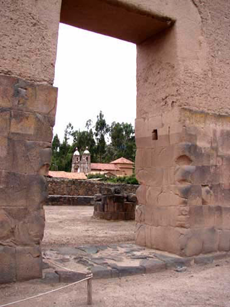 raqchi1