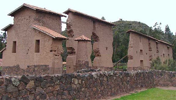 raqchi2