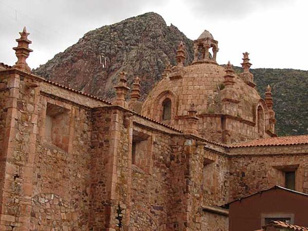 raqchi4